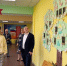 Пресс-служба администрации городского округа Коломна - MosRegToday.Ru