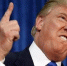 Трамп намерен обвинить Европу в срыве мирных инициатив по Украине - MosRegToday.Ru