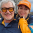 «Внутри все умерло»: психолог разоблачила слухи о воссоединении Дибровых - Regions.Ru