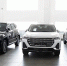 Россияне активно распродают китайские авто на вторичном рынке - GlobalMSK.Ru