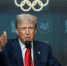«Не имеет смысла»: Трамп разочаровался в Путине - РТВ-Подмосковье