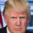 Трамп заявил о глубоком разочаровании в Путине - MosRegToday.Ru