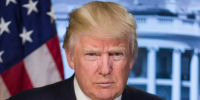 Трамп заявил о глубоком разочаровании в Путине - MosRegToday.Ru
