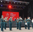 В Одинцово отметят пятилетие УМЦ «Авангард» - MosRegToday.Ru