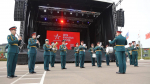 В Одинцово отметят пятилетие УМЦ «Авангард»
