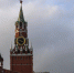 День в Москве обойдется туристу примерно в 9,5 тысячи рублей - Вести Подмосковья