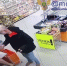 В Раменском прокуратура направила в суд дело директора магазина, обвиняемого в убийстве - MosRegToday.Ru