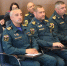В ГИМС Подмосковья подведены итоги работы за летние месяцы - ГУ МЧС МО