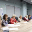 В Подмосковье готовятся к внедрению трех новых стандартов бухучета - Regions.Ru
