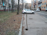 Мониторинг 2509.