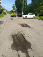 Мониторинг 2509.