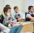школьники - Правительство Московской области