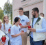 администрация го Клин - MosRegToday.Ru