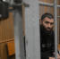 Адвокат блогера Маркаряна сделал заявление - РТВ-Подмосковье
