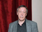 На съемочной площадке заметили новую возлюбленную Ефремова