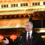 О чем на самом деле говорил Путин на саммите ШОС? Ирландский журналист расшифровал его слова - MosRegToday.Ru
