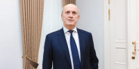 Василий Десятков: Ярославское и Алтуфьевское шоссе соединит новый путепровод над Ярославским направлением МЖД - Комсомольская Правда