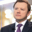 Владимир Ефимов: В районе станции метро «Достоевская» почти готовы обходные тоннели - Комсомольская Правда