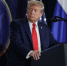 Политолог рассказал, почему Трамп опасается сближения России, Китая и КНДР - РТВ-Подмосковье