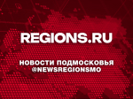 Протоиерей РПЦ объяснил, может ли подросток быть крестным родителем