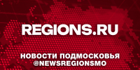 Полина Диброва отказалась комментировать видео с мужчиной, похожим на супруга - Regions.Ru