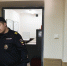 Сотрудники ППСП района Северное Медведково - MosRegToday.Ru