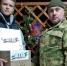 Штаб доброты: школьник из Подмосковья объединил десятки сверстников для помощи военным - MosRegToday.Ru