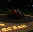 Пресс-служба Администрации городского округа Серпухов - MosRegToday.Ru