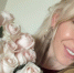 t.me/ekaterina_mizulina - MosRegToday.Ru