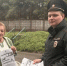 JPEG Файл - ГУ МВД Московской области