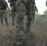 Наемники из Колумбии напали на десант ВСУ в Сумской области - РТВ-Подмосковье