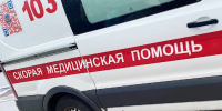 Юрист развеял миф о лимите в три дня для больничных - MosRegToday.Ru