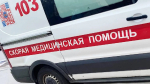 Юрист развеял миф о лимите в три дня для больничных