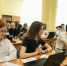 В подмосковных школах подростков будут учить противостоять мошенникам - РТВ-Подмосковье