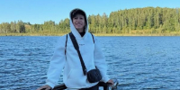 Актриса Елена Борщева рассказала, что Диброву тяжело далось предательство жены - РТВ-Подмосковье