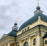 Найден самый холодный город Подмосковья в сентябре - Regions.Ru