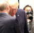 Трамп после разговора с лидерами ЕС разместил сделанное на Аляске фото с Путиным - РТВ-Подмосковье