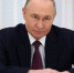Путин сделал заявление о войсках НАТО на Украине - РТВ-Подмосковье