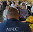 Инспекторы ГПН провели занятие со студентами медицинского колледжа в Шатуре - ГУ МЧС МО