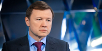 Владимир Ефимов: На юге Москвы жители 100 старых домов переехали или переселяются в квартиры по реновации - Комсомольская Правда