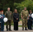 Пресс-служба администрации Павлово-Посадского городского округа - MosRegToday.Ru