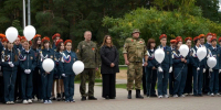 Пресс-служба администрации Павлово-Посадского городского округа - MosRegToday.Ru