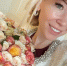 t.me/ekaterina_mizulina - MosRegToday.Ru