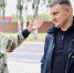 Администрация Павлово-Посадского г.о. - MosRegToday.Ru