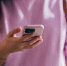 istockphoto.com/FreshSplash - MosRegToday.Ru