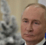 Президент Путин прибыл в Самару после ВЭФ - РТВ-Подмосковье