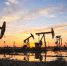 Украина прекратит транзит российской нефти и газа в Словакию - РТВ-Подмосковье