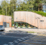 Балашиха. Пестовский парк - MosRegToday.Ru
