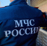 За сутки в Подмосковье потушили 20 пожаров - Regions.Ru
