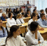 Администрация г. о. Химки - MosRegToday.Ru